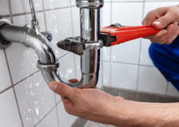 Ultimate Electrical & Plumbing Services Guide