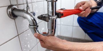 Ultimate Electrical & Plumbing Services Guide