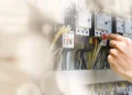 Emergency Electrician Guide: Quick Tips For Homeowners