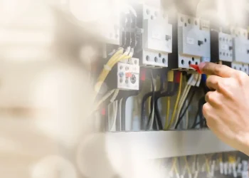 Emergency Electrician Guide: Quick Tips For Homeowners