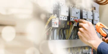 Emergency Electrician Guide: Quick Tips For Homeowners