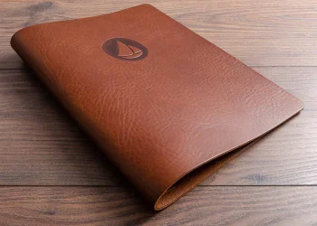 Ultimate Leather Menu Cover Guide