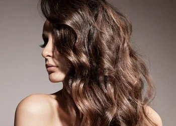 Get Easy Hair Transformations With Our Expert Services