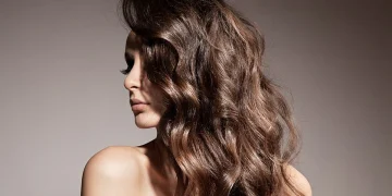 Get Easy Hair Transformations With Our Expert Services