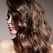 Get Easy Hair Transformations With Our Expert Services