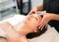 Discover The Best Med Spa Treatments For A Rejuvenated You
