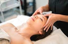 Discover The Best Med Spa Treatments For A Rejuvenated You