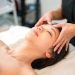 Discover The Best Med Spa Treatments For A Rejuvenated You