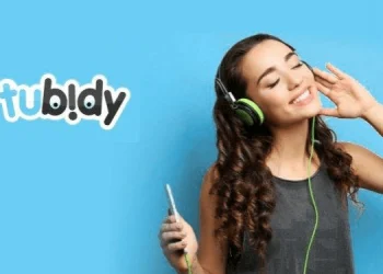 How To Use Tubidy: Review & Tutorial