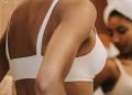 Discover The Best Breast Augmentation Options