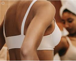 Discover The Best Breast Augmentation Options