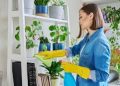 Easy Cleaning Services: Get Your Home Sparkling In No Time!