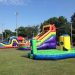 Discover The Best Bounce House Rentals For Your Next Event