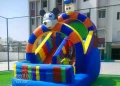 Easy Bounce Castle Rentals: Affordable Fun For Kids