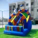 Easy Bounce Castle Rentals: Affordable Fun For Kids
