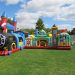 Discover The Best Party Inflatables For Your Next Event