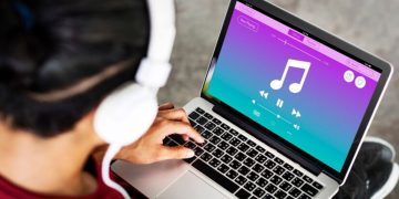 Ultimate Music Downloader Guide: Top Tips For Easy Downloads