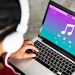 Ultimate Music Downloader Guide: Top Tips For Easy Downloads