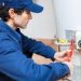 Easy Hot Water System Installation Guide