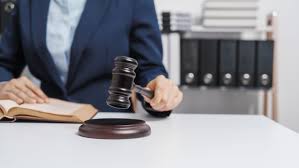 Reliable Criminal Lawyer Tips: Professional Advice For Legal Defense