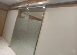 Elevate Your Home With The Best Door Installation Services