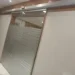 Elevate Your Home With The Best Door Installation Services