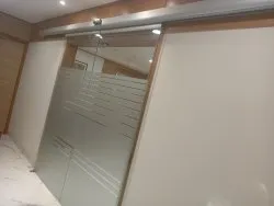 Elevate Your Home With The Best Door Installation Services