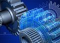 Guide: Machinery & Equipment Appraiser Tips