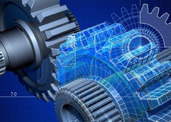 Guide: Machinery & Equipment Appraiser Tips