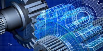 Guide: Machinery & Equipment Appraiser Tips