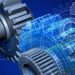 Guide: Machinery & Equipment Appraiser Tips