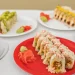 Easy Sushi Bar Miami Beach Menu Options