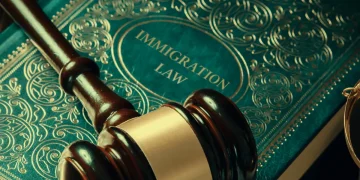 Cómo prepararte para tu primera consulta con un abogado de inmigración