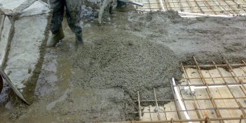 How To Concreting Solutions Tutorial