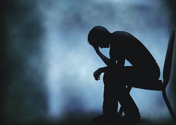 Navigating Depression: A Comprehensive Guide