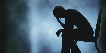 Navigating Depression: A Comprehensive Guide