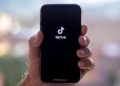 Snaptik Review: The Ultimate Guide