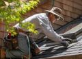 Essential Roof Replacement Tips For Homeowners