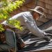 Essential Roof Replacement Tips For Homeowners