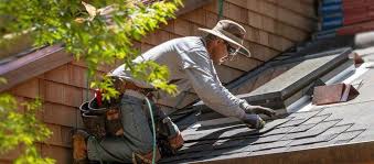 Essential Roof Replacement Tips For Homeowners