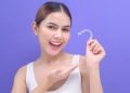 Easy Tips For A Straighter Smile With Orthodontics