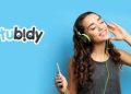 Tubidy Review: Ultimate Guide To Downloading Free Music