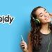 Tubidy Review: Ultimate Guide To Downloading Free Music