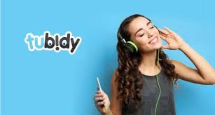 Tubidy Review: Ultimate Guide To Downloading Free Music
