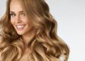 Ultimate Hair Extensions Guide: Tips & Tricks