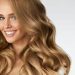 Ultimate Hair Extensions Guide: Tips & Tricks