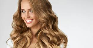 Ultimate Hair Extensions Guide: Tips & Tricks