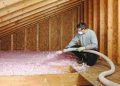 Top Insulation Contractor Marketing Tips