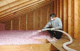 Top Insulation Contractor Marketing Tips