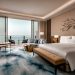 Ultimate Luxury Hotel Guide: Find Your Perfect Stay